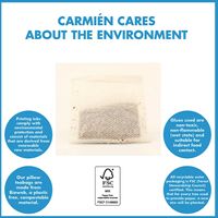 Carmien Kiddies Rooibos Tea - Sleepy Time